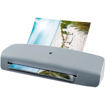 Picture of MONOLITH A3 LAMINATOR WHITE